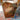 Rare 19th Century French Salon Style Vitrine | Bazaa | Designer, Vintage and Antique Furniture