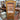 Rare 19th Century French Salon Style Vitrine | Bazaa | Designer, Vintage and Antique Furniture