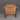 Rare 19th Century Norwegian Folk Art "Karmstol" Armchair | Bazaa | Designer, Vintage and Antique Furniture