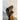 Rare bamboo & resin French sculptured mid - 20th century floor lamp | Bazaa | Designer, Vintage and Antique Furniture