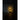 Rare bamboo & resin French sculptured mid - 20th century floor lamp | Bazaa | Designer, Vintage and Antique Furniture