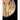 Rare bamboo & resin French sculptured mid - 20th century floor lamp | Bazaa | Designer, Vintage and Antique Furniture