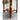 Rare Early Australian Blackwood Arts & Crafts Side Table | Bazaa | Designer, Vintage and Antique Furniture