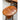 Rare Early Australian Blackwood Arts & Crafts Side Table | Bazaa | Designer, Vintage and Antique Furniture