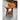 Rare Early Australian Blackwood Arts & Crafts Side Table | Bazaa | Designer, Vintage and Antique Furniture
