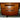 Rare G-Plan Fresco Teak Dressing Table with Triple Articulated Mirrors | Bazaa | Designer, Vintage and Antique Furniture
