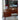 Rare G-Plan Fresco Teak Dressing Table with Triple Articulated Mirrors | Bazaa | Designer, Vintage and Antique Furniture