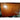 Rare G-Plan Fresco Teak Dressing Table with Triple Articulated Mirrors | Bazaa | Designer, Vintage and Antique Furniture
