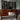Rare G-Plan Fresco Teak Dressing Table with Triple Articulated Mirrors | Bazaa | Designer, Vintage and Antique Furniture