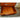 Rare G-Plan Fresco Teak Dressing Table with Triple Articulated Mirrors | Bazaa | Designer, Vintage and Antique Furniture