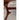 Rare G-Plan Fresco Teak Dressing Table with Triple Articulated Mirrors | Bazaa | Designer, Vintage and Antique Furniture