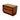 Rare G Plan Herringbone Teak Veneer Storage Chest, United Kingdom, c. 1960s | Bazaa | Designer, Vintage and Antique Furniture
