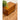 Rare G Plan Herringbone Teak Veneer Storage Chest, United Kingdom, c. 1960s | Bazaa | Designer, Vintage and Antique Furniture