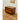 Rare G Plan Herringbone Teak Veneer Storage Chest, United Kingdom, c. 1960s | Bazaa | Designer, Vintage and Antique Furniture