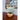 Rare Hinks No2 Safety Duplex Burner Lamp | Bazaa | Designer, Vintage and Antique Furniture