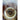 Rare Hinks No2 Safety Duplex Burner Lamp | Bazaa | Designer, Vintage and Antique Furniture