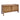 Rare Ilse & Ove Rix Oak Sideboard | Bazaa | Designer, Vintage and Antique Furniture