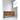 Rare Ilse & Ove Rix Oak Sideboard | Bazaa | Designer, Vintage and Antique Furniture