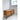 Rare Ilse & Ove Rix Oak Sideboard | Bazaa | Designer, Vintage and Antique Furniture