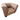 Rare Josef Hoffmann "Palais Stoclet" Armchair | Wittmann Austria l RRP: $12,000 | Bazaa | Designer, Vintage and Antique Furniture