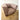 Rare Josef Hoffmann "Palais Stoclet" Armchair | Wittmann Austria l RRP: $12,000 | Bazaa | Designer, Vintage and Antique Furniture