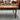 Rare Mahogany French Farmhouse Style Table C1780 | Bazaa | Designer, Vintage and Antique Furniture