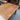 Rare Mahogany French Farmhouse Style Table C1780 | Bazaa | Designer, Vintage and Antique Furniture