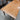 Rare Mahogany French Farmhouse Style Table C1780 | Bazaa | Designer, Vintage and Antique Furniture