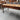 Rare Mahogany French Farmhouse Style Table C1780 | Bazaa | Designer, Vintage and Antique Furniture