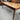 Rare Mahogany French Farmhouse Style Table C1780 | Bazaa | Designer, Vintage and Antique Furniture