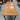 Rare Mahogany French Farmhouse Style Table C1780 | Bazaa | Designer, Vintage and Antique Furniture