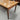 Rare Mahogany French Farmhouse Style Table C1780 | Bazaa | Designer, Vintage and Antique Furniture