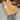 Rare Mahogany French Farmhouse Style Table C1780 | Bazaa | Designer, Vintage and Antique Furniture