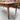 Rare Mahogany French Farmhouse Style Table C1780 | Bazaa | Designer, Vintage and Antique Furniture