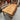 Rare Mahogany French Farmhouse Style Table C1780 | Bazaa | Designer, Vintage and Antique Furniture