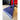 Rare Mantis A 420 desk lamp | Bazaa | Designer, Vintage and Antique Furniture