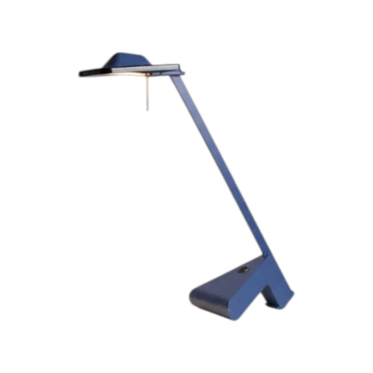 Rare Mantis A 420 desk lamp