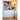Rare MCM Retro Solid Teak Floor Lamp | Bazaa | Designer, Vintage and Antique Furniture