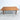 Rare Mid Century Parker Teak Coffee Table Model 117 - Restored With Shellac Finish* | Bazaa | Designer, Vintage and Antique Furniture