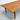 Rare Mid Century Parker Teak Coffee Table Model 117 - Restored With Shellac Finish* | Bazaa | Designer, Vintage and Antique Furniture