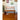 Rare Mid Century Retro Teak Banquette / Booth Seat / 2 Seater Bench | Bazaa | Designer, Vintage and Antique Furniture