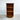 Rare Mid Century Teak Revolving Book Shelves | Bazaa | Designer, Vintage and Antique Furniture