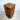 Rare Mid Century Teak Revolving Book Shelves | Bazaa | Designer, Vintage and Antique Furniture