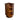 Rare Mid Century Teak Revolving Book Shelves | Bazaa | Designer, Vintage and Antique Furniture