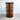 Rare Mid Century Teak Revolving Book Shelves | Bazaa | Designer, Vintage and Antique Furniture