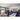 Rare Paul McCobb luxurious sofa | Bazaa | Designer, Vintage and Antique Furniture