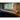 Rare Paul McCobb luxurious sofa | Bazaa | Designer, Vintage and Antique Furniture