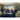 Rare Paul McCobb luxurious sofa | Bazaa | Designer, Vintage and Antique Furniture