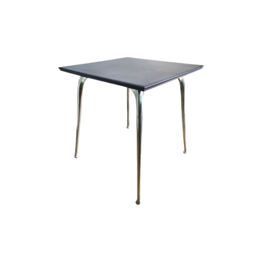 Rare Philippe Starck Louise Table for Vitra, 1990s