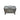 Rare Regency cast iron strong box c.1820 | Bazaa | Designer, Vintage and Antique Furniture